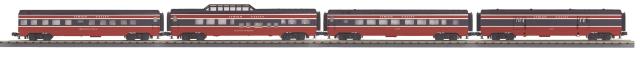 30-67170