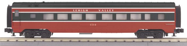 30-67172