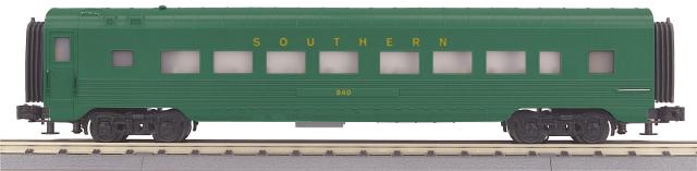 30-67180