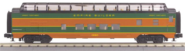 30-67193