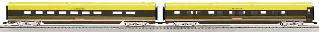 30-6720