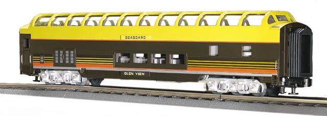 30-6721