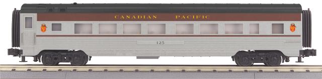30-67230