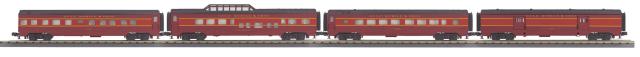 30-67236