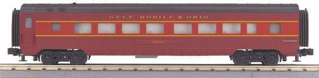 30-67238