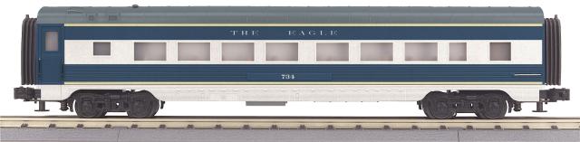 30-67246