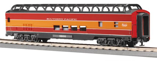 30-6726