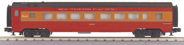 30-67274