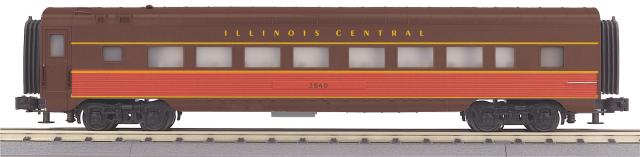 30-67278