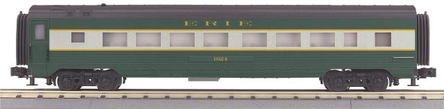 30-67286