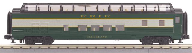 30-67287
