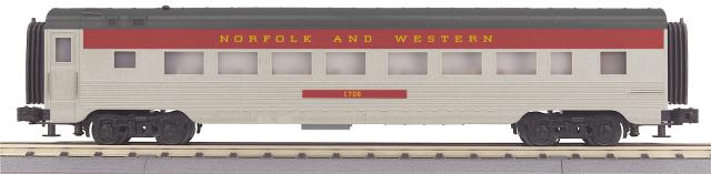 30-67294