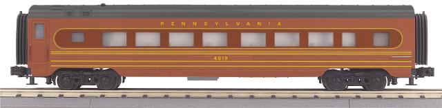 30-67298