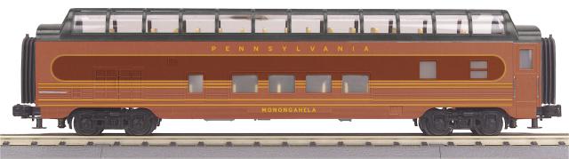 30-67299