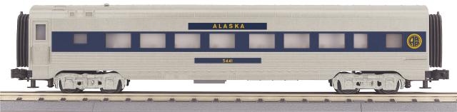 30-67302