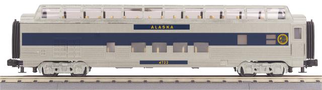 30-67303