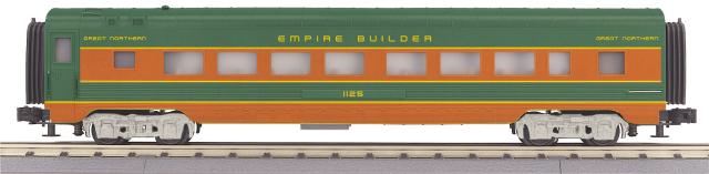 30-67318