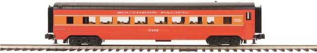 30-67322