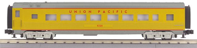 30-67326