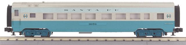 30-67334