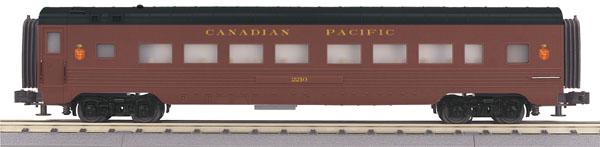 30-67342