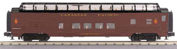 30-67343