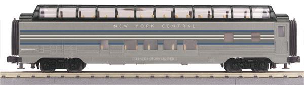 30-67347