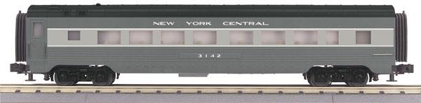 30-67350