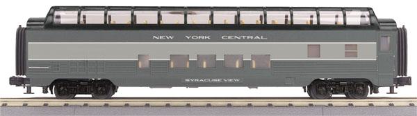 30-67351