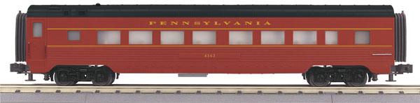 30-67354