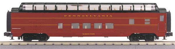 30-67355