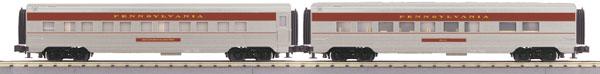 30-67357
