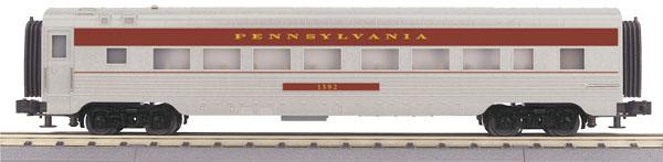 30-67358
