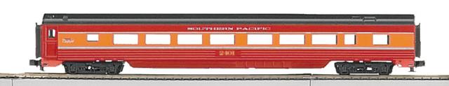 30-6736