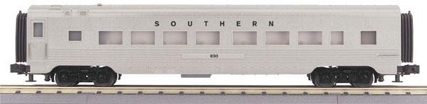 30-67362