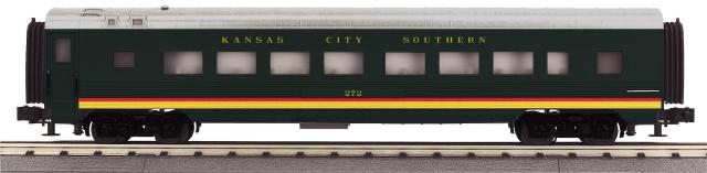 30-67494
