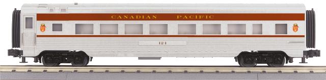 30-67498