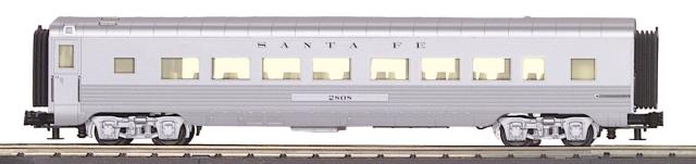 30-6752