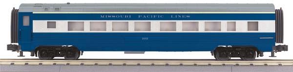 30-67520