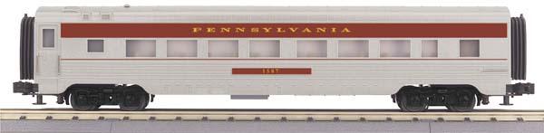 30-67524