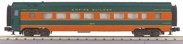 30-67532