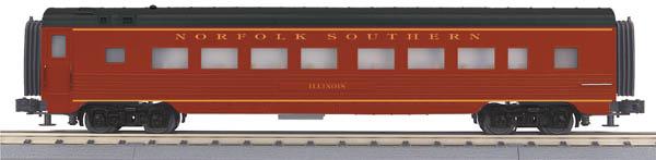 30-67536