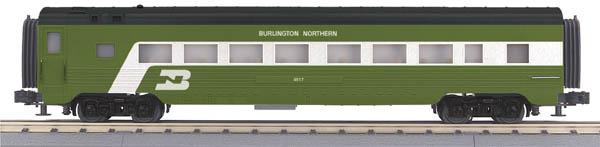 30-67556