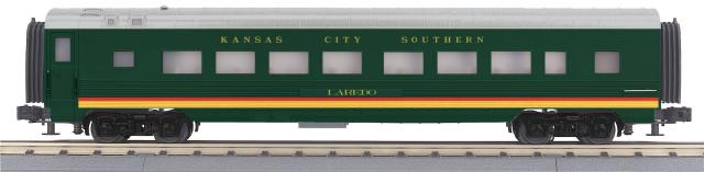 30-67590