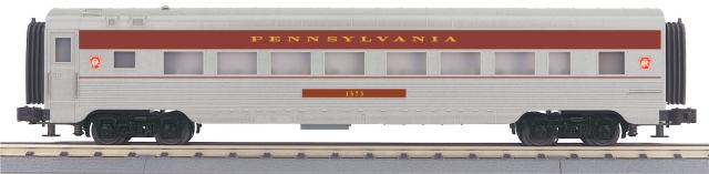 30-67598