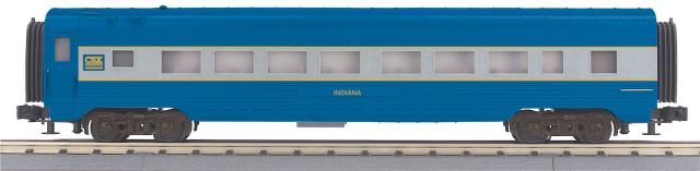 30-67602