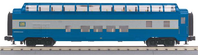 30-67603