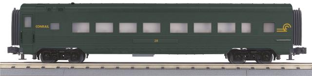 30-67606