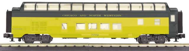 30-6761