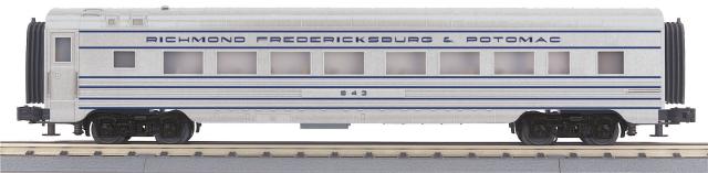 30-67610